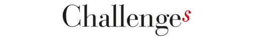 Challenges